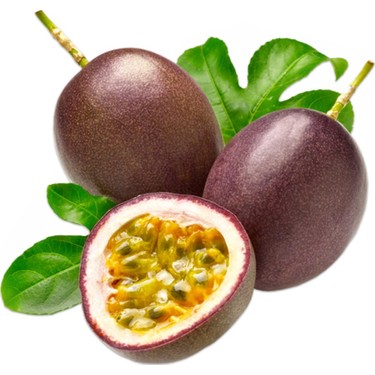 ÇARKIFELEK (Passiflora)